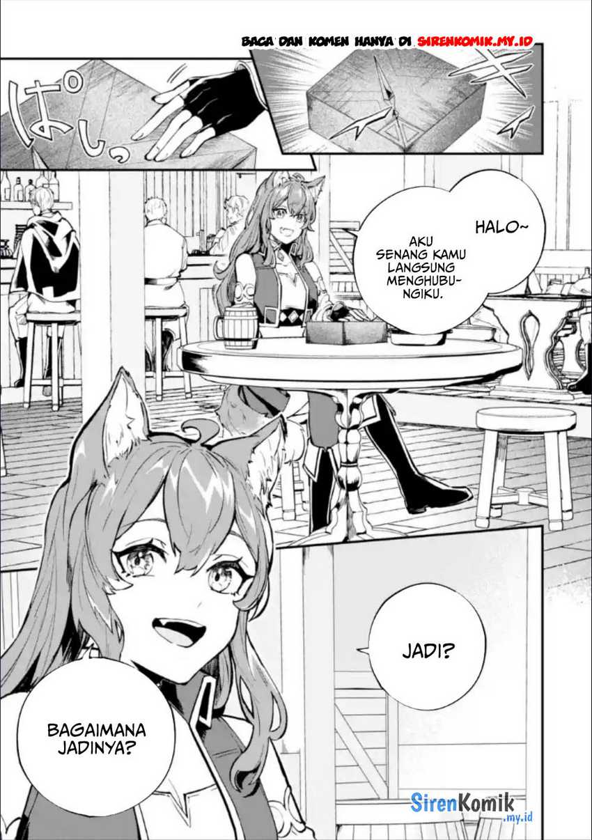 Chapter 28.1 - halaman 3