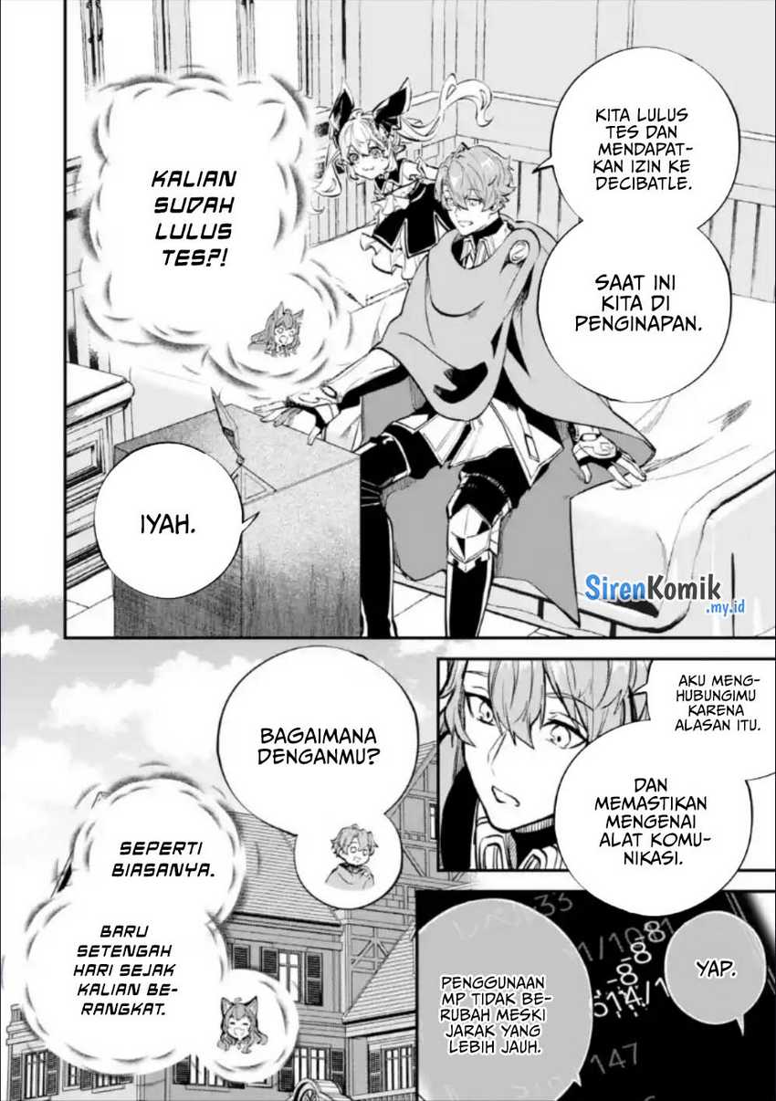 Chapter 28.1 - halaman 4