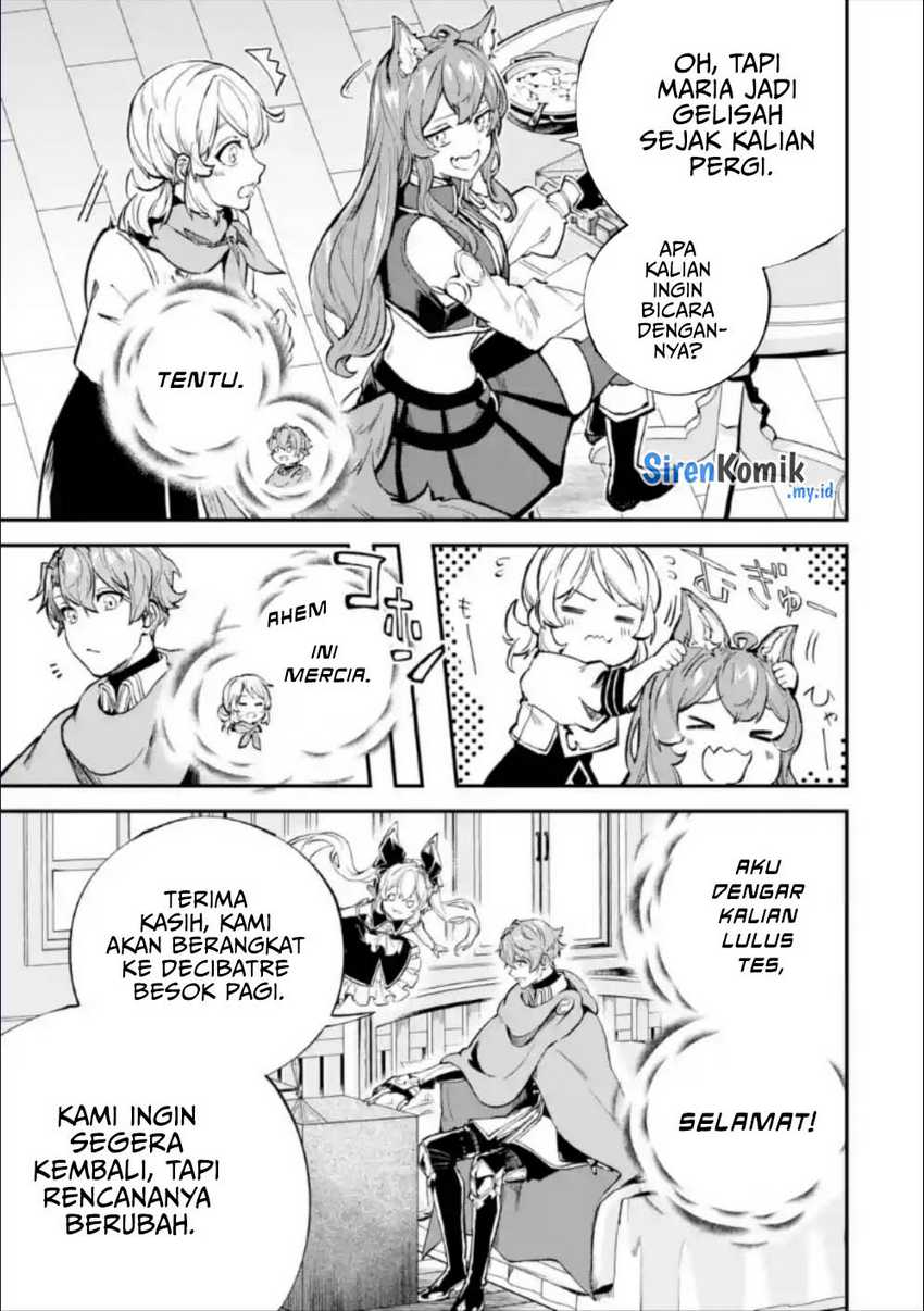 Chapter 28.1 - halaman 5