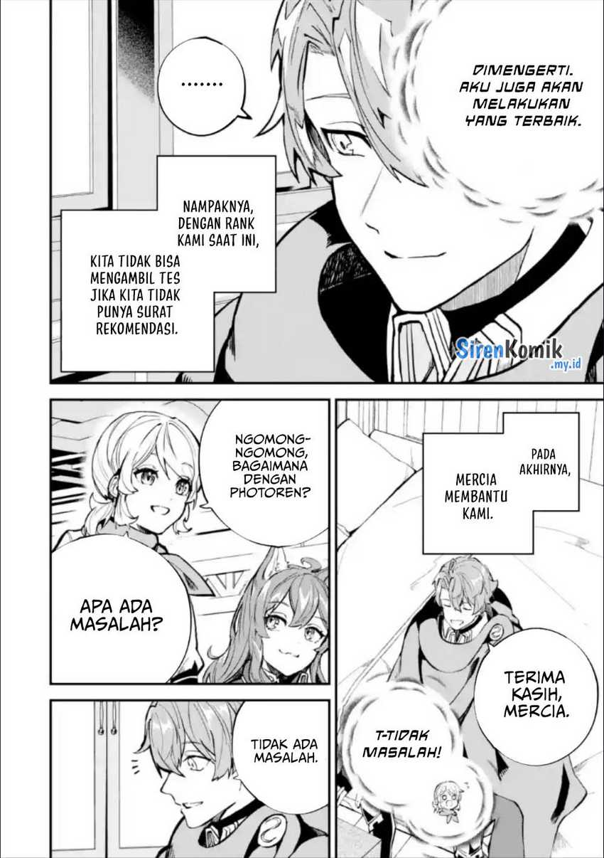 Chapter 28.1 - halaman 6