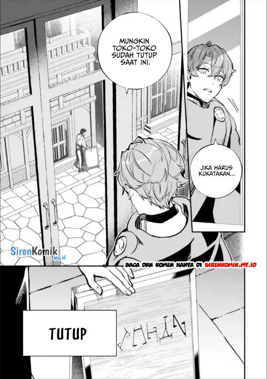 Chapter 28.1 - halaman 7
