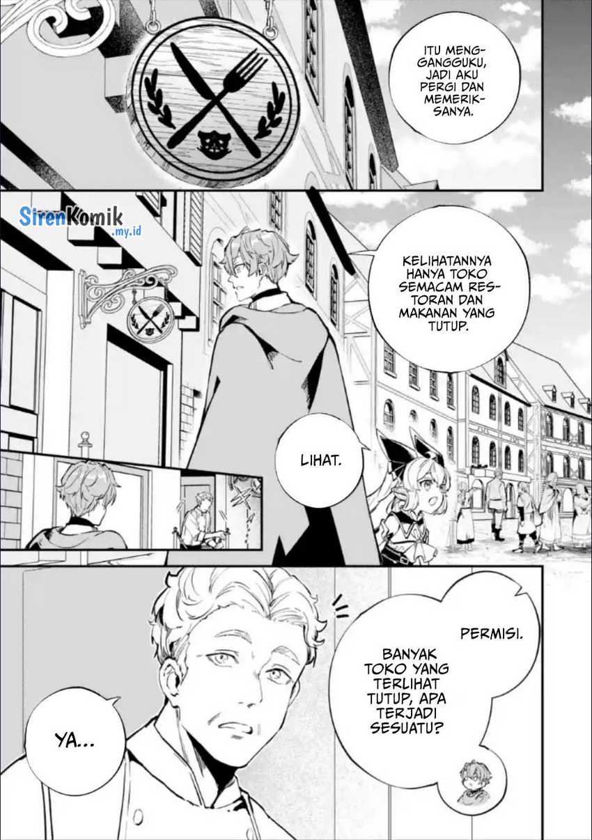 Chapter 28.1 - halaman 9
