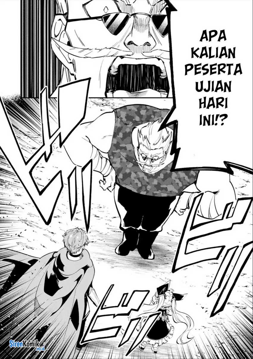 Chapter 27 - halaman 12