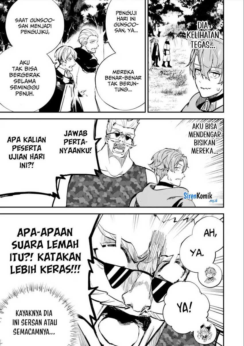 Chapter 27 - halaman 13
