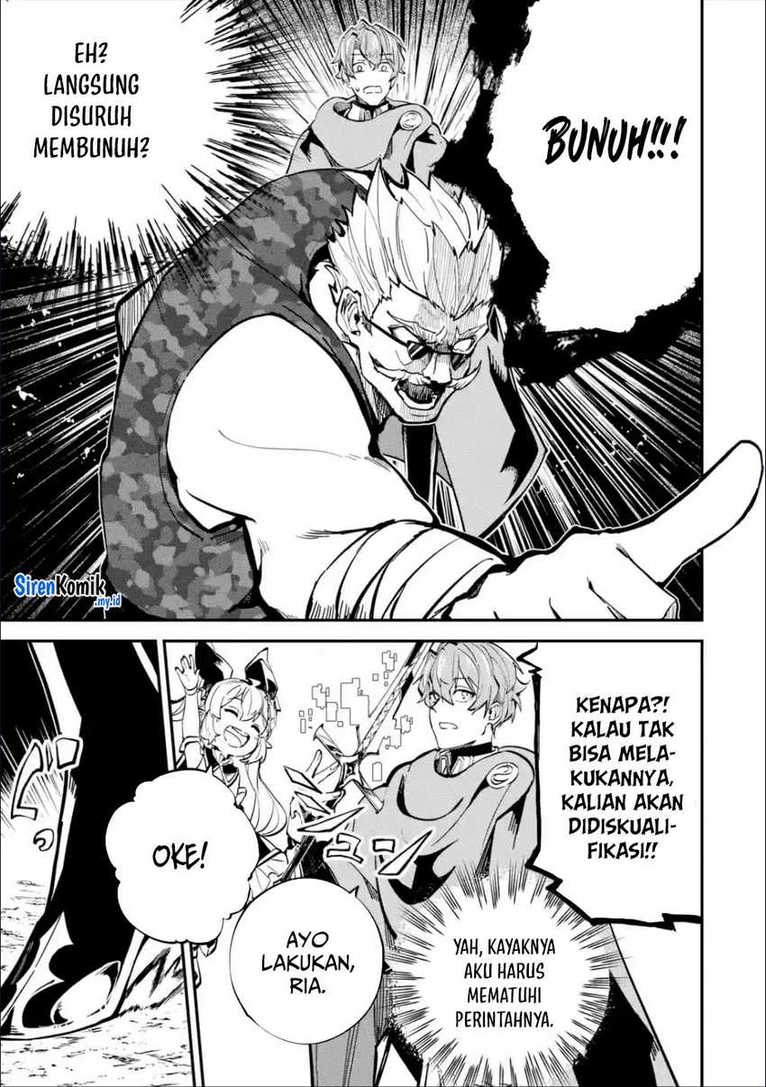 Chapter 27 - halaman 15