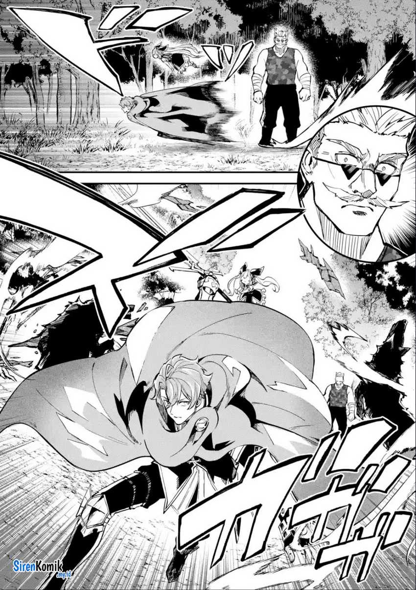 Chapter 27 - halaman 16