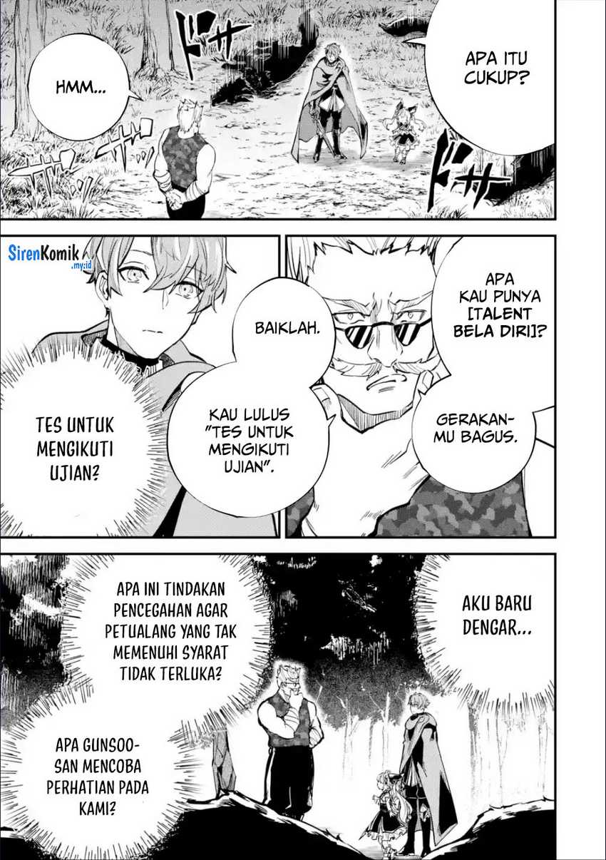 Chapter 27 - halaman 17