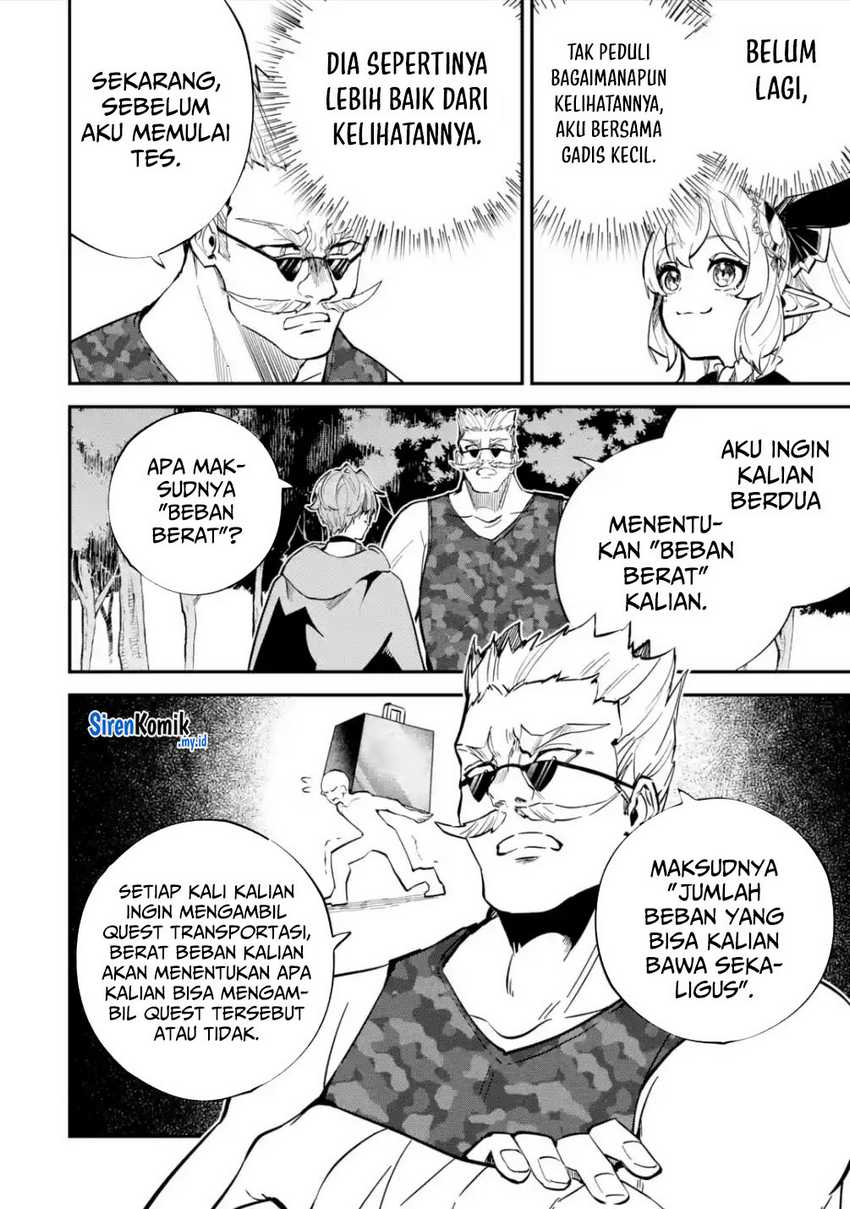 Chapter 27 - halaman 18