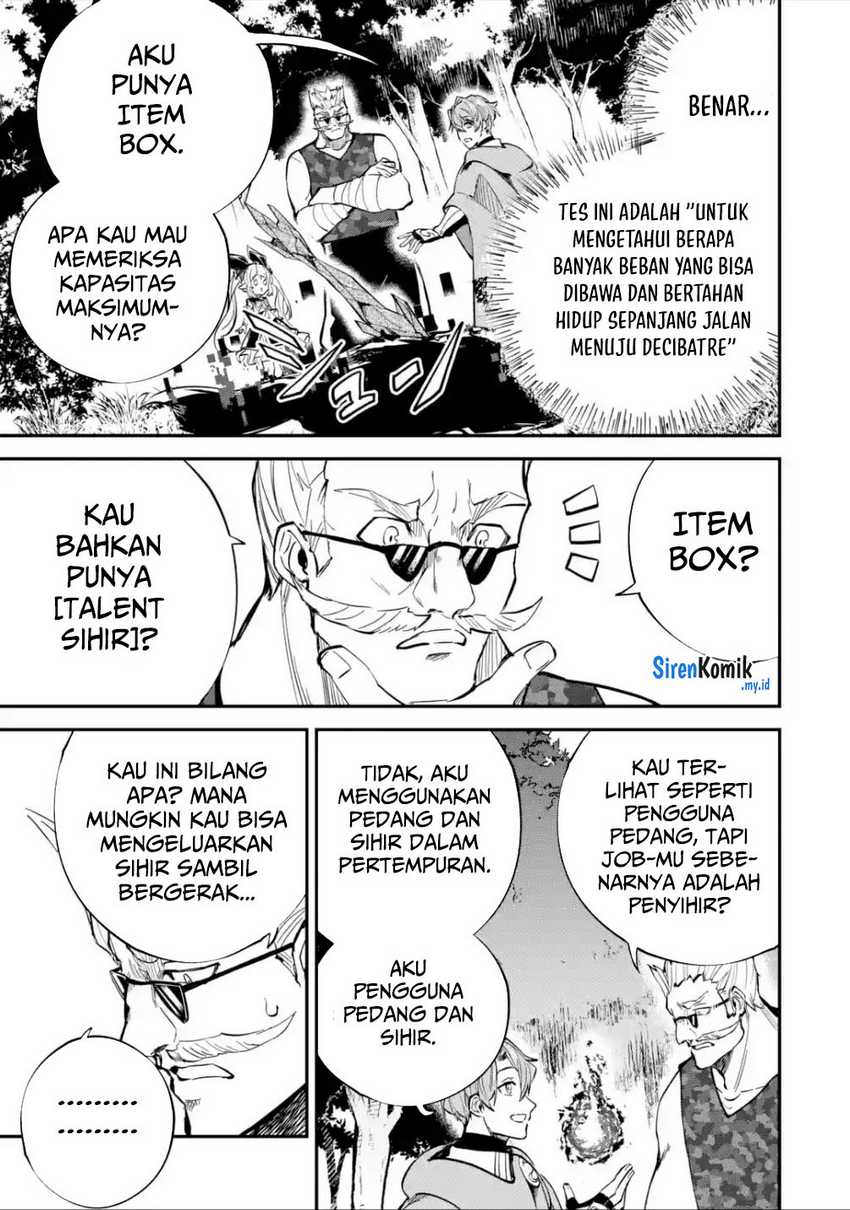 Chapter 27 - halaman 19