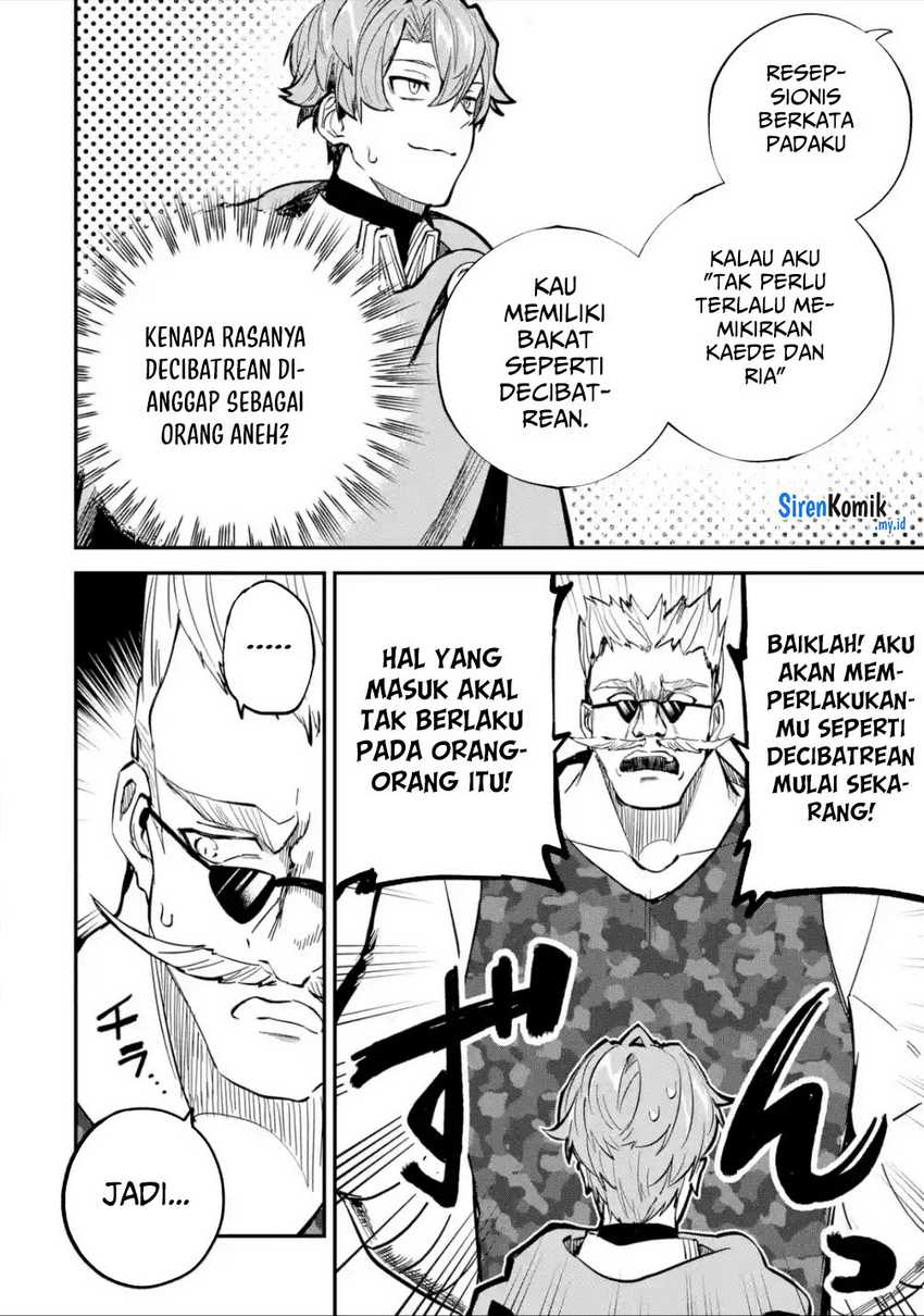 Chapter 27 - halaman 20