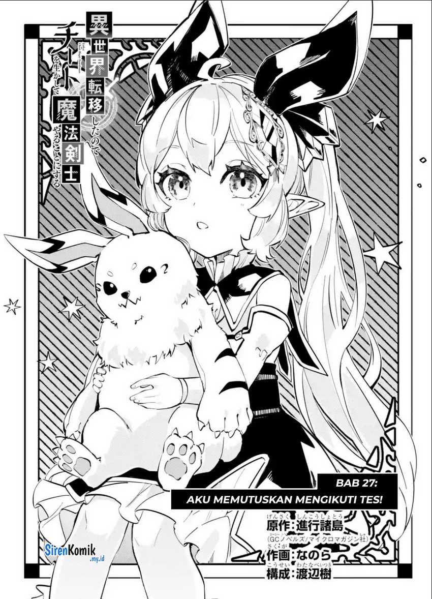 Chapter 27 - halaman 3