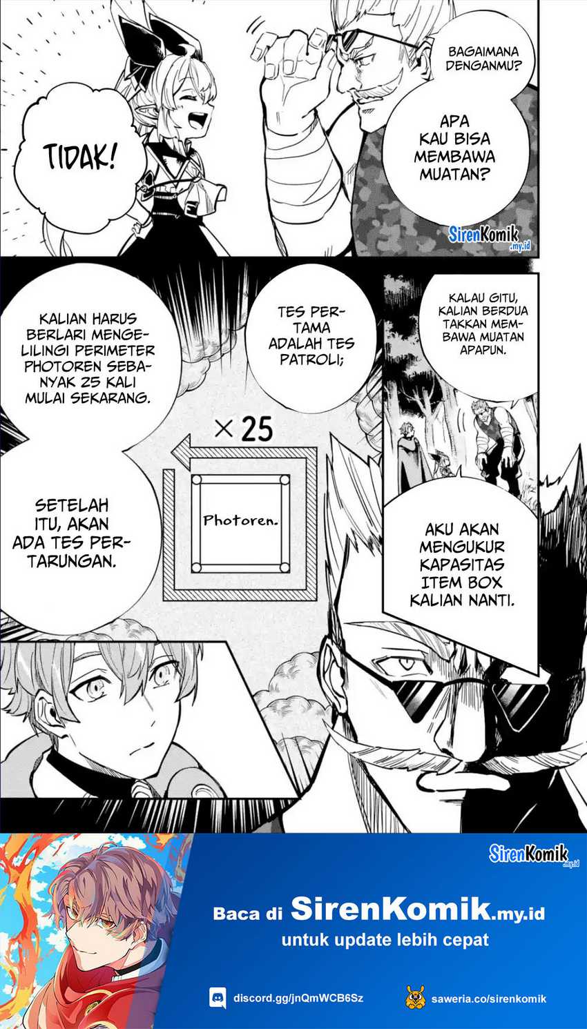 Chapter 27 - halaman 21