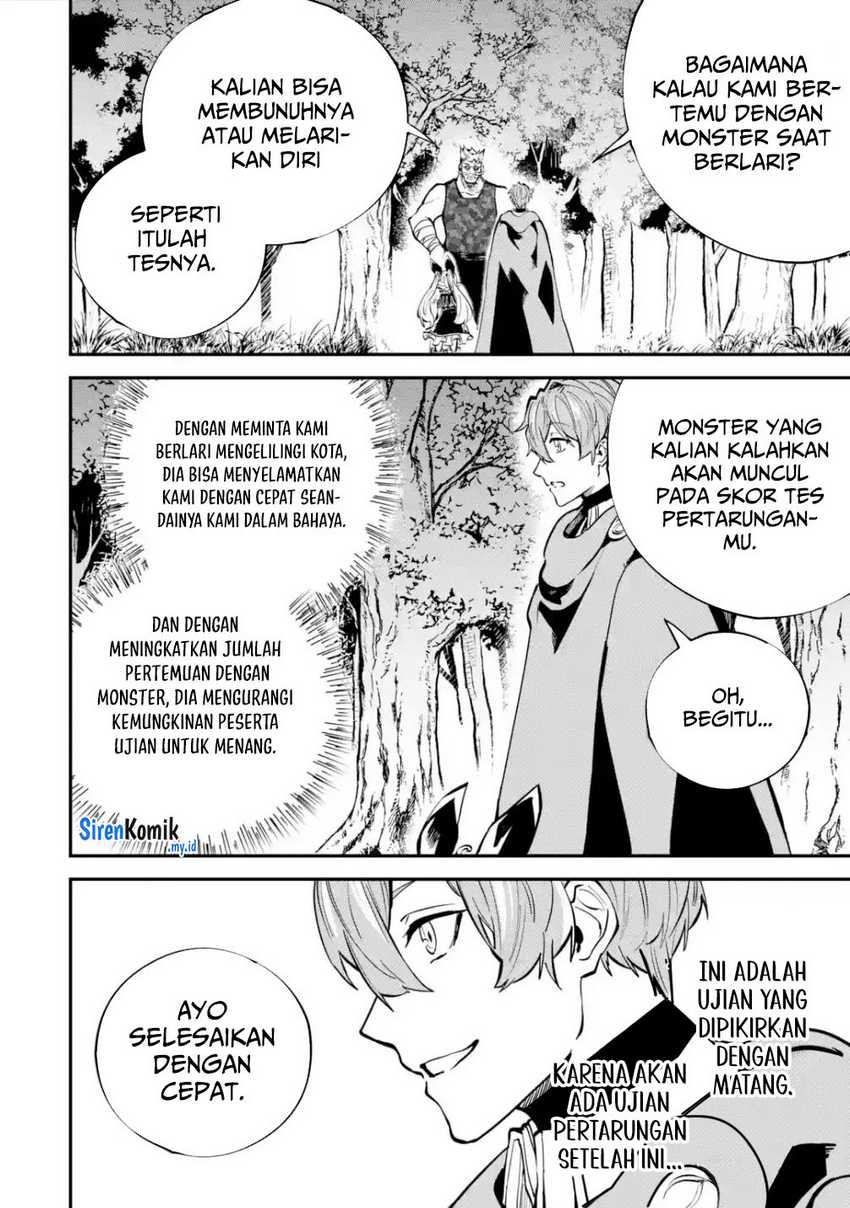 Chapter 27 - halaman 22