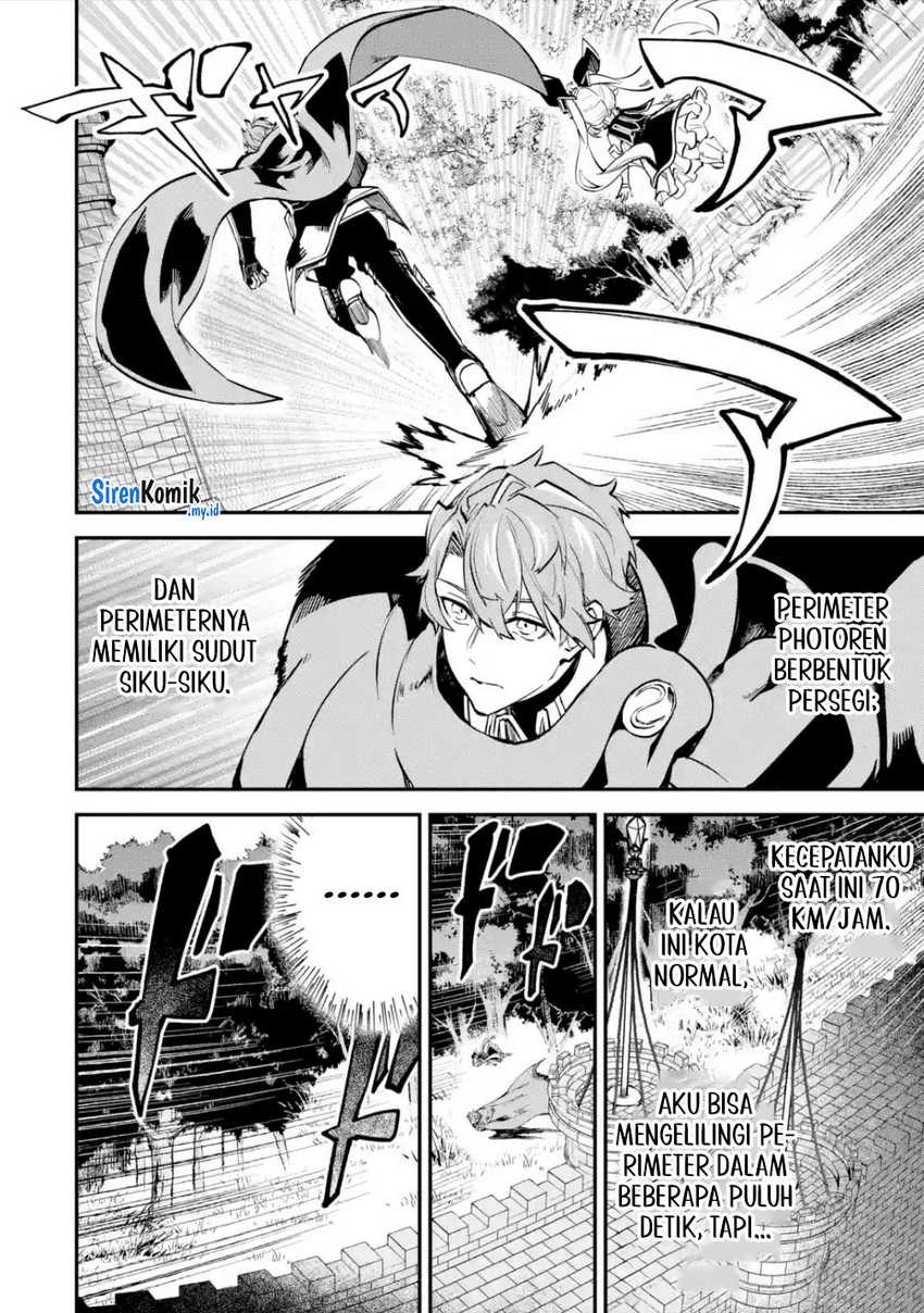 Chapter 27 - halaman 24