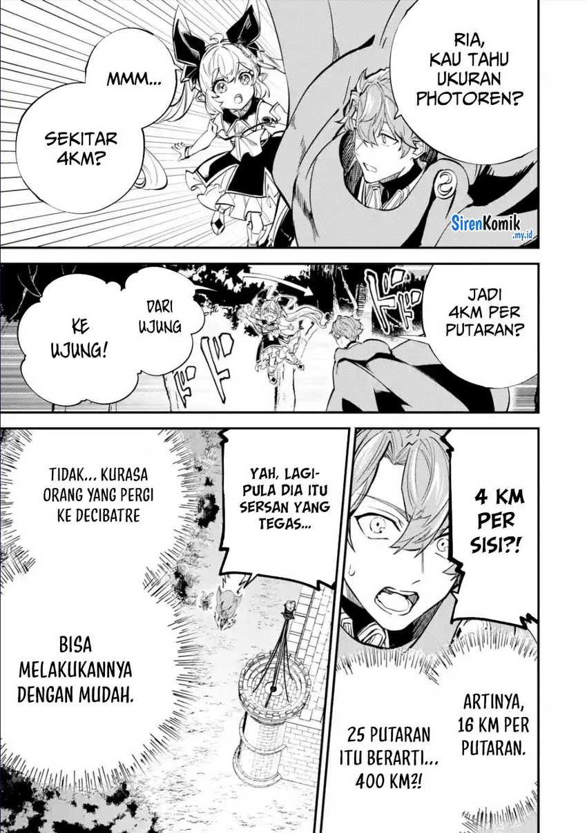 Chapter 27 - halaman 25