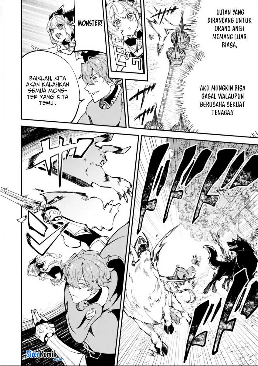 Chapter 27 - halaman 26