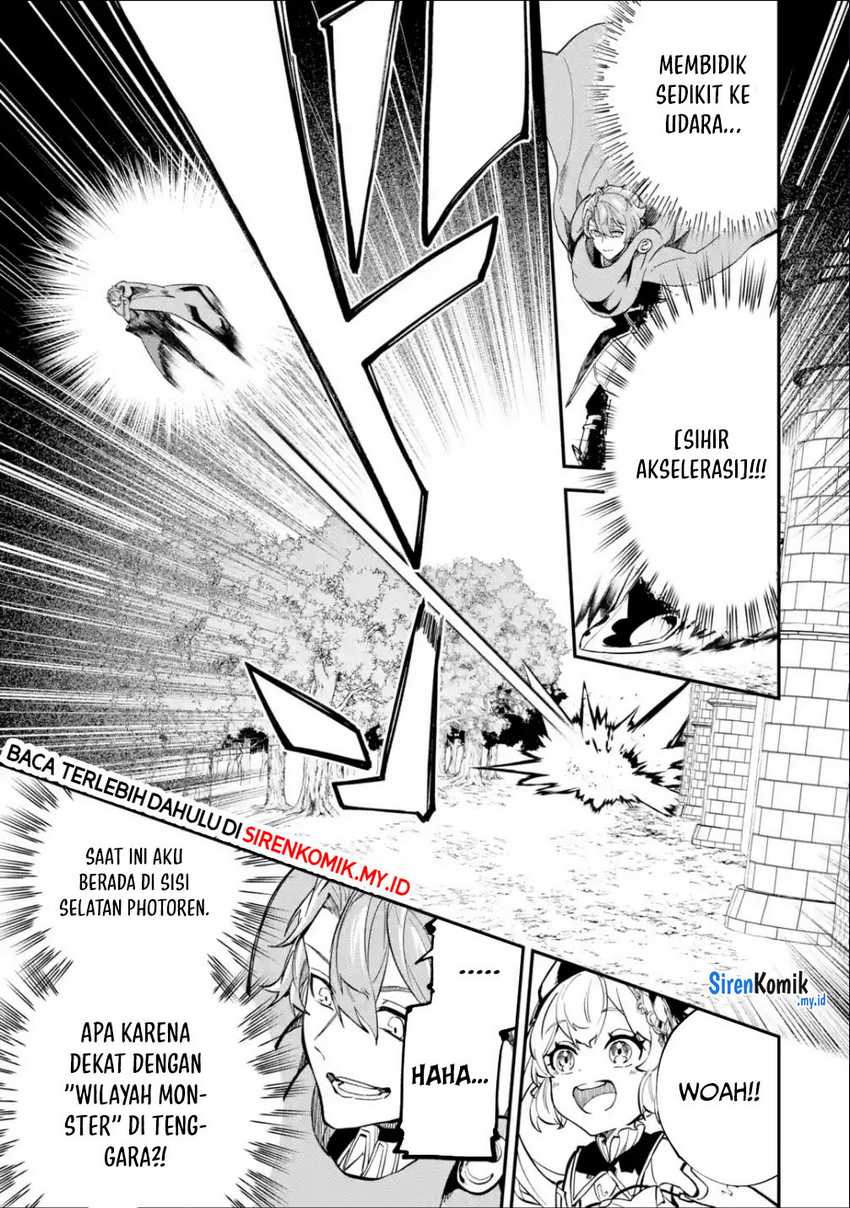 Chapter 27 - halaman 27