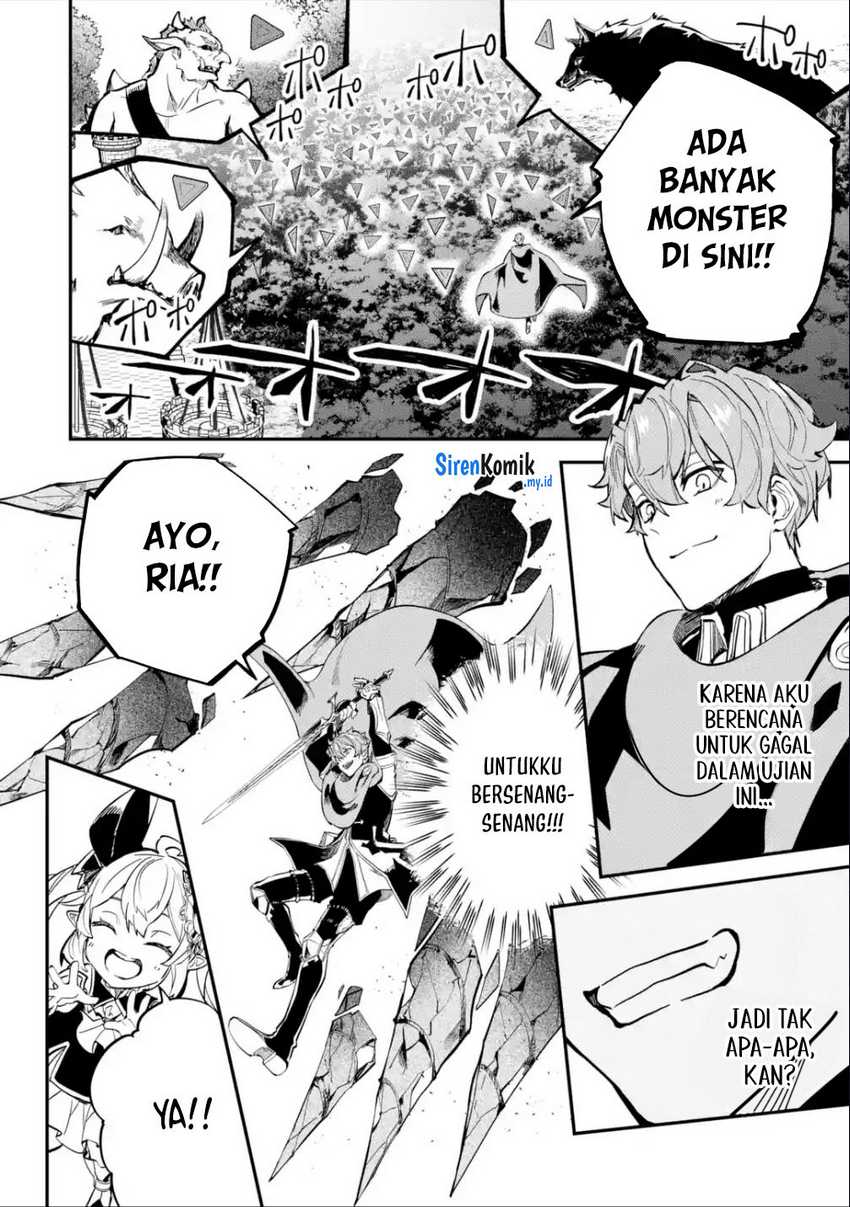 Chapter 27 - halaman 28