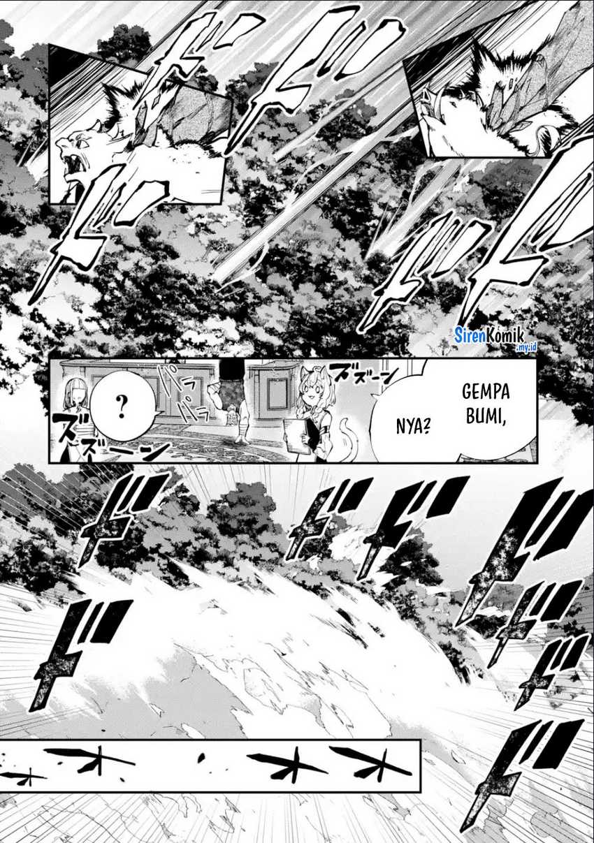 Chapter 27 - halaman 30