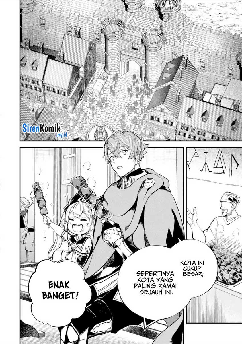 Chapter 27 - halaman 4