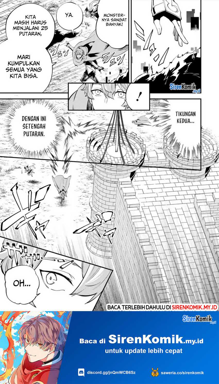 Chapter 27 - halaman 31