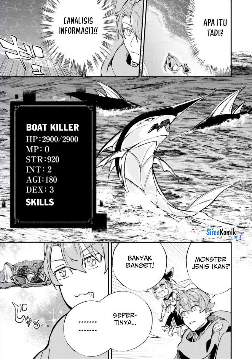 Chapter 27 - halaman 33