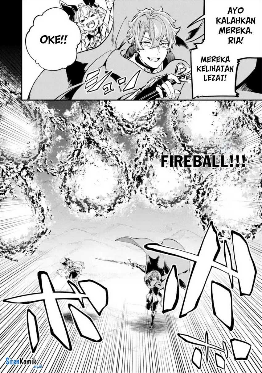 Chapter 27 - halaman 34