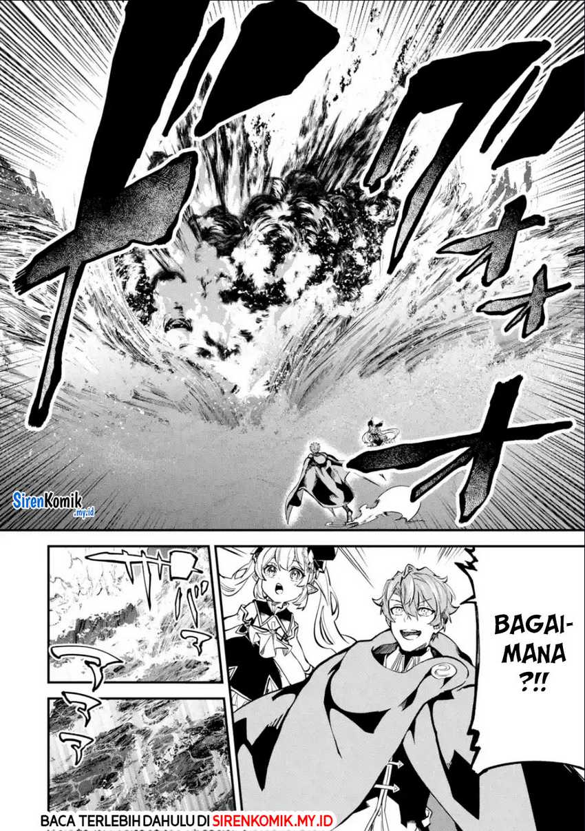 Chapter 27 - halaman 36