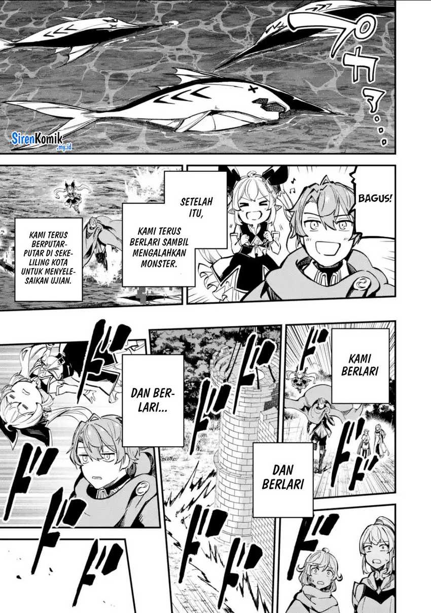 Chapter 27 - halaman 37