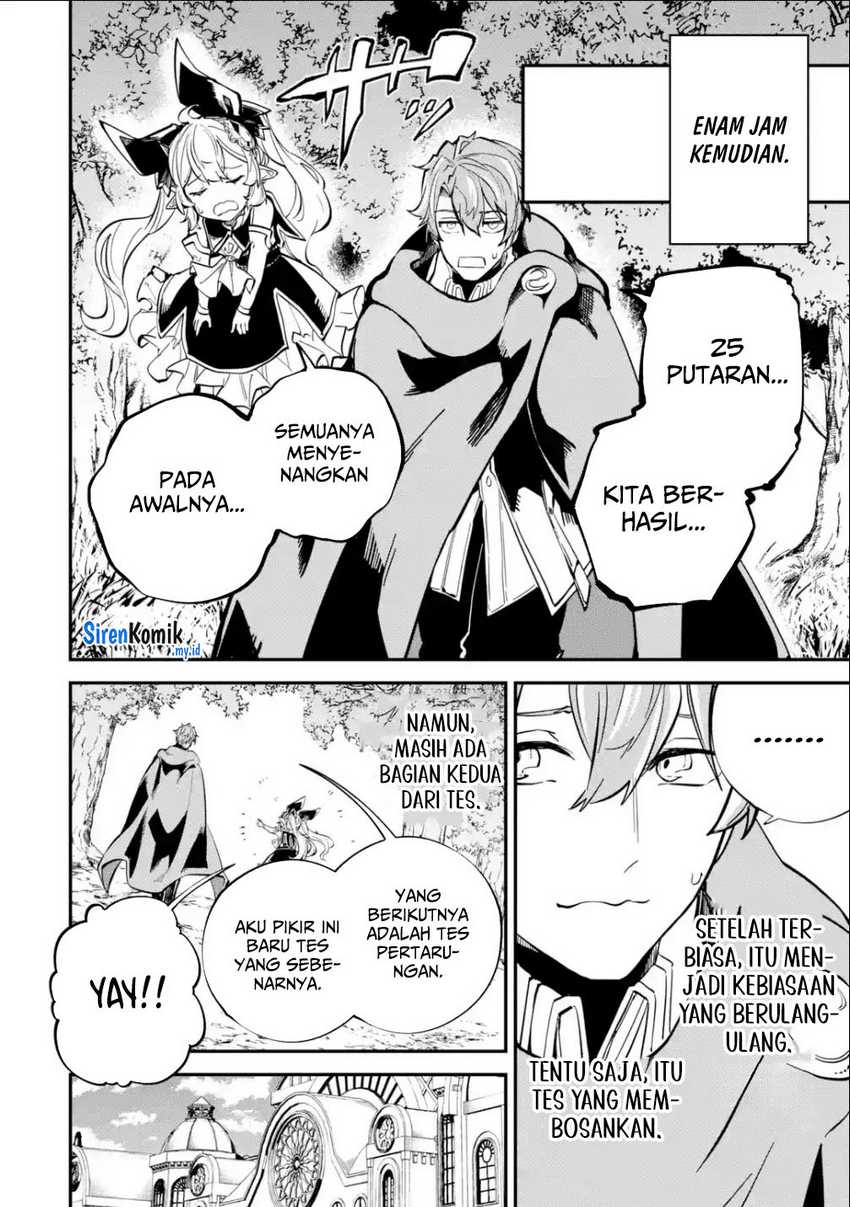 Chapter 27 - halaman 38