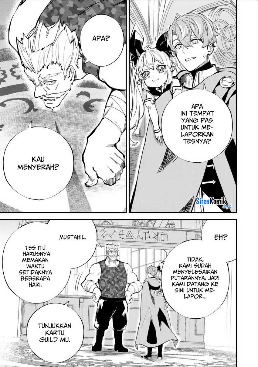 Chapter 27 - halaman 39