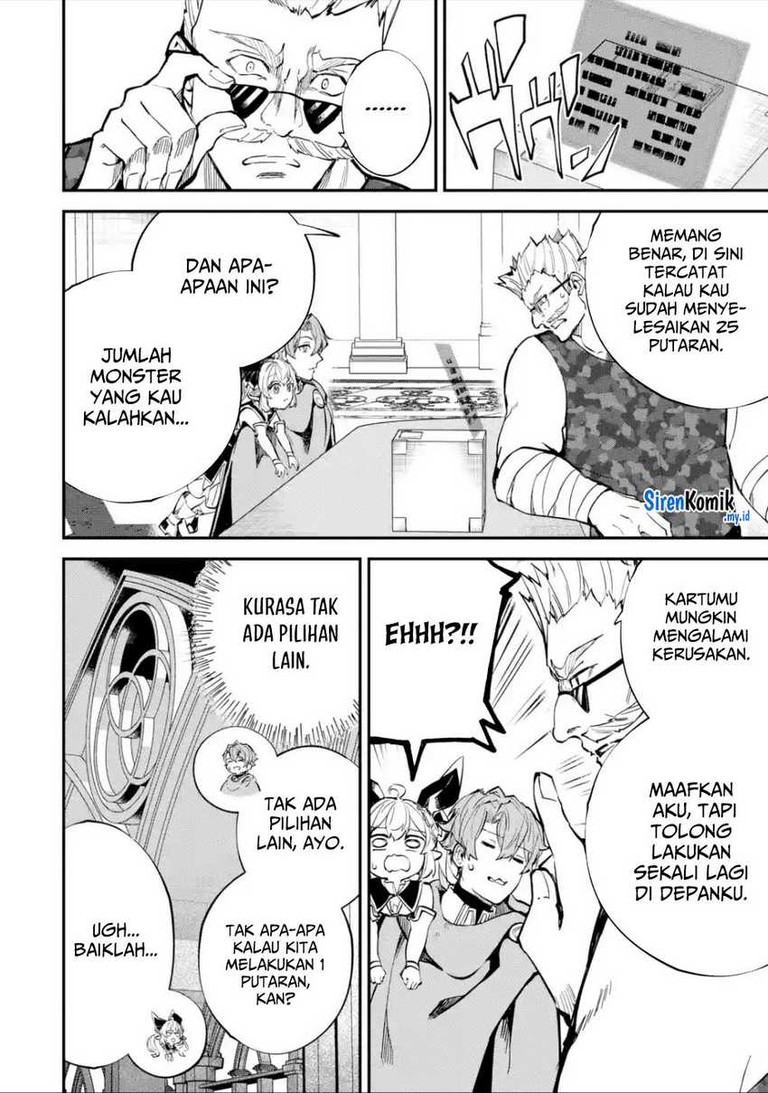 Chapter 27 - halaman 40