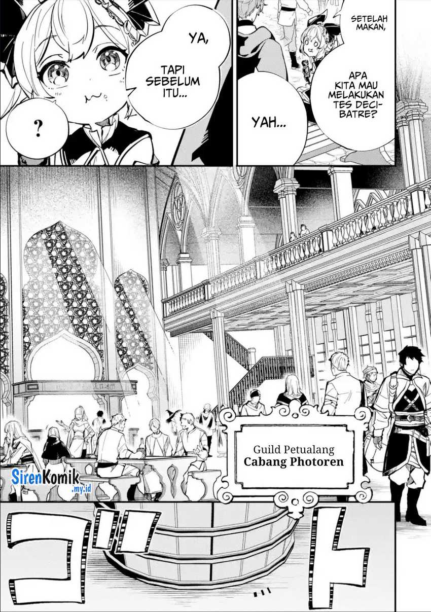 Chapter 27 - halaman 5
