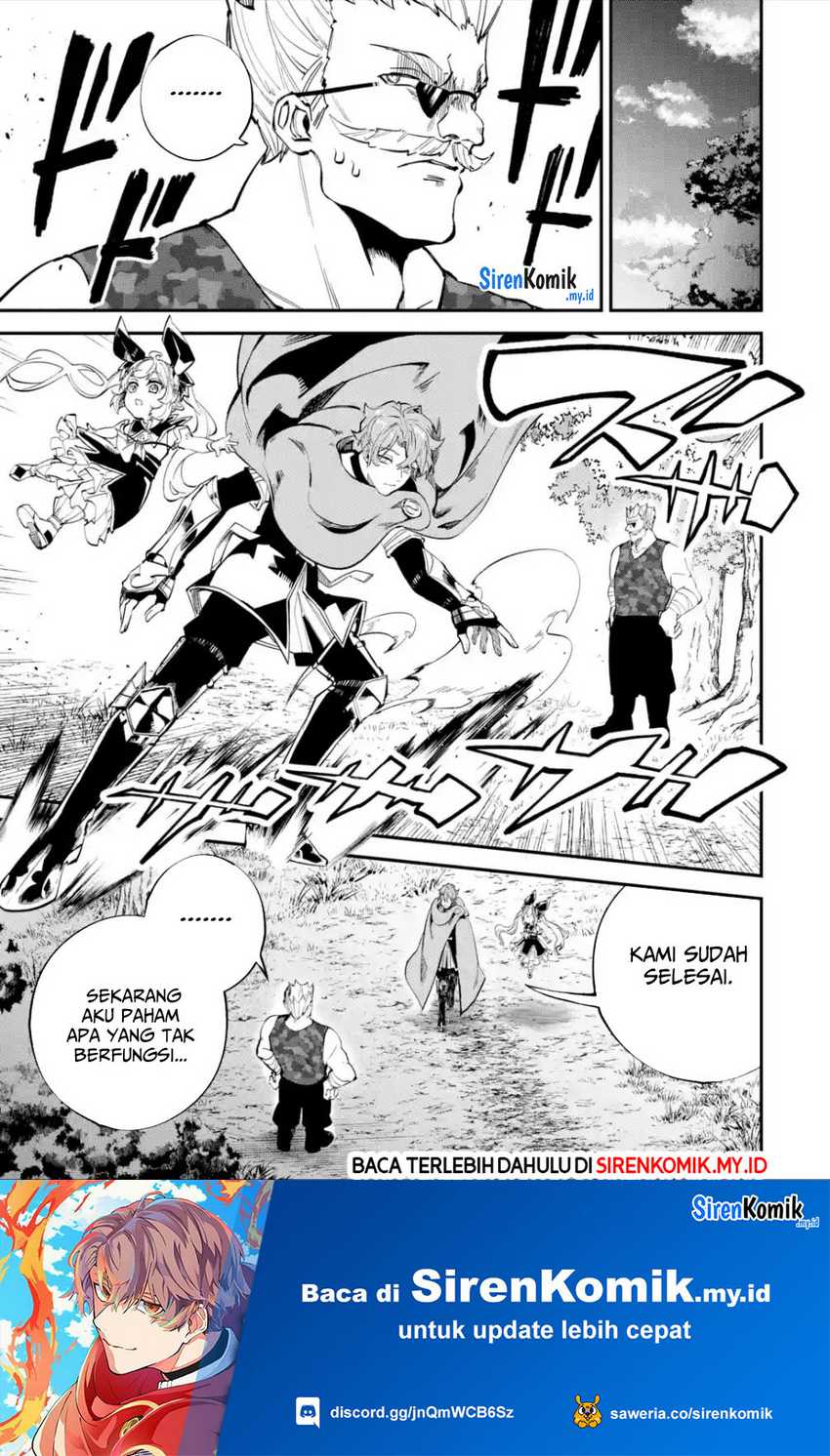 Chapter 27 - halaman 41
