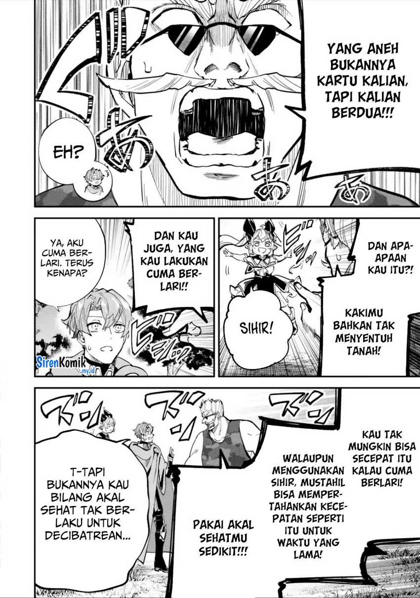 Chapter 27 - halaman 42