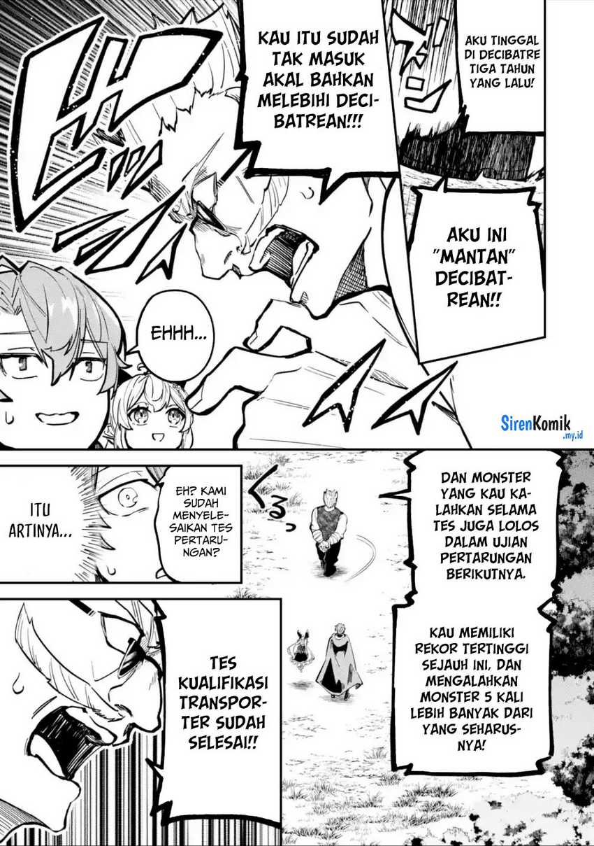 Chapter 27 - halaman 43