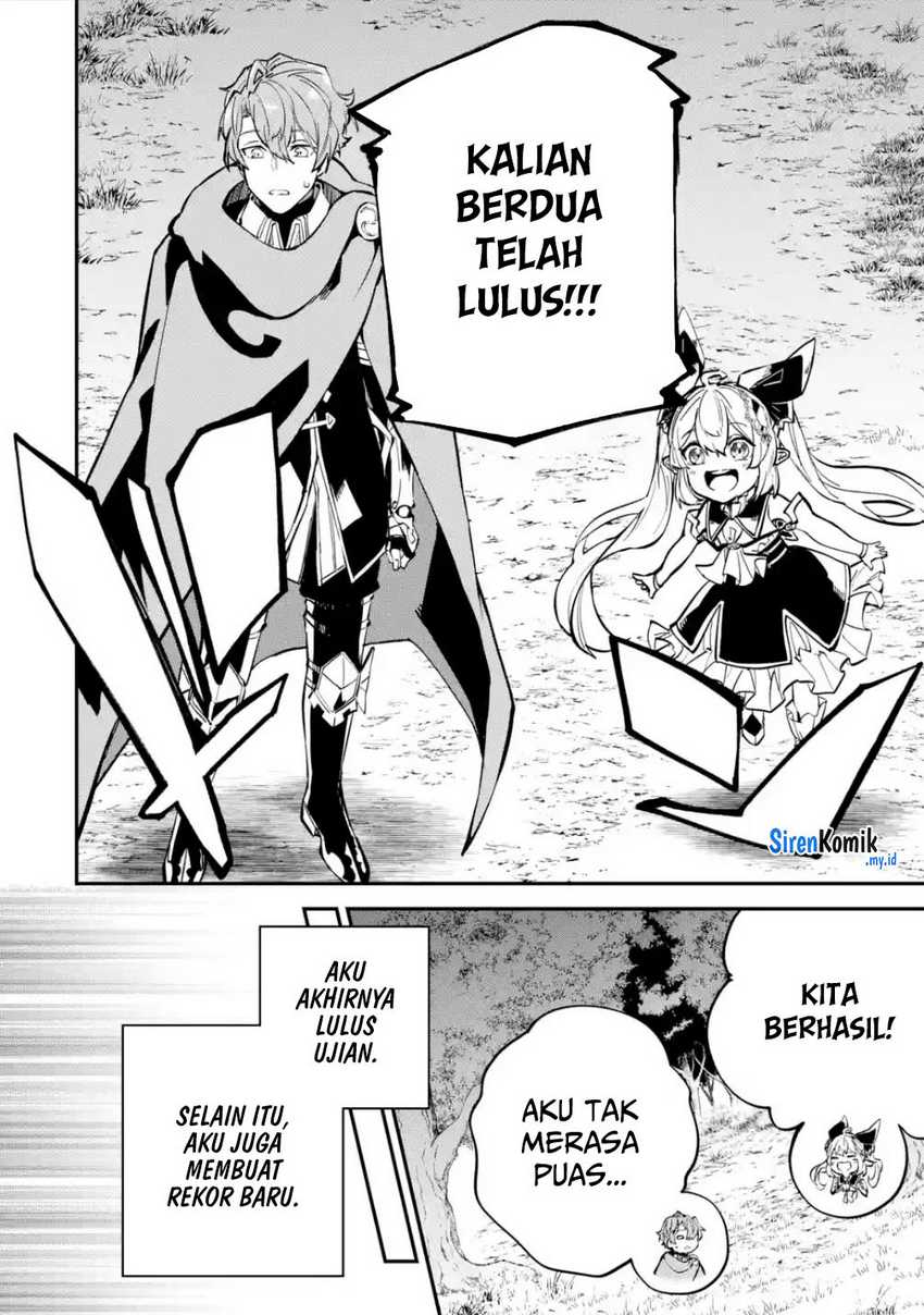 Chapter 27 - halaman 44