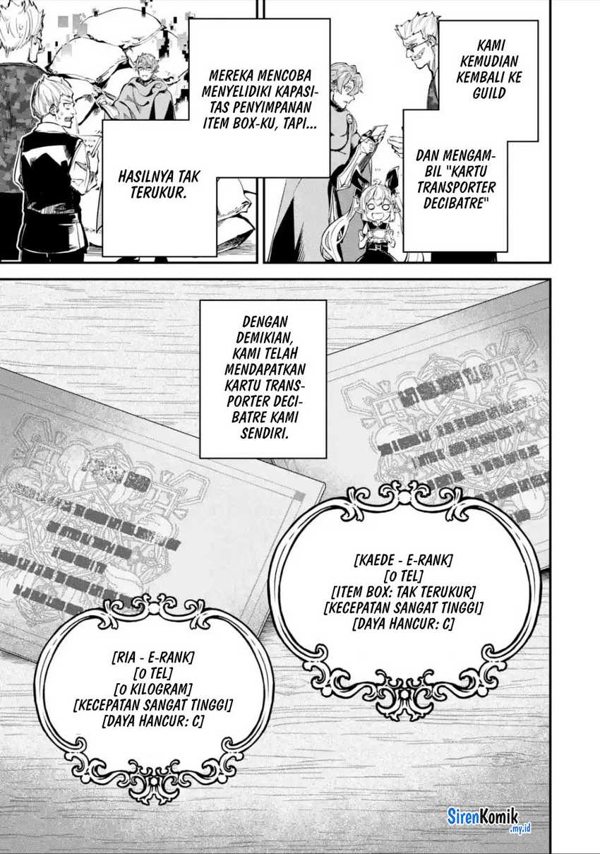 Chapter 27 - halaman 45