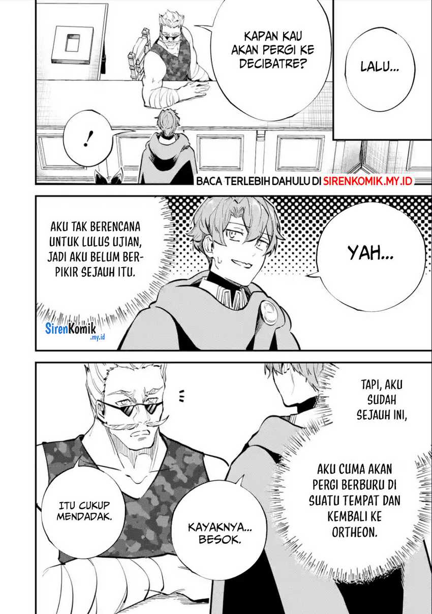 Chapter 27 - halaman 46