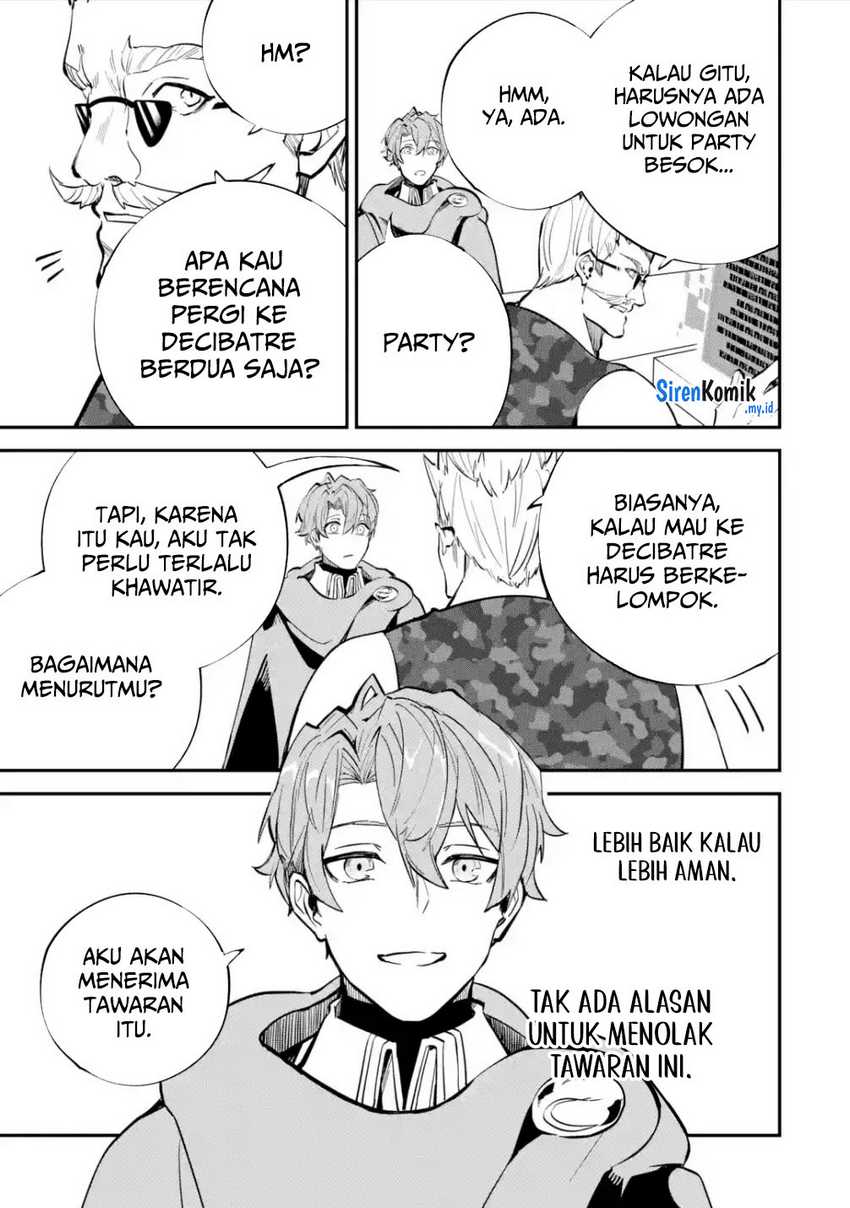Chapter 27 - halaman 47