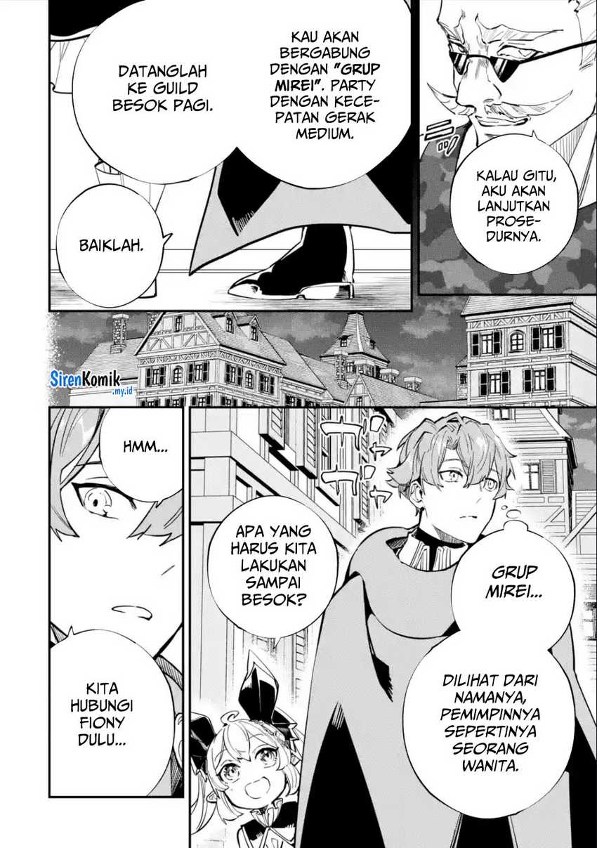 Chapter 27 - halaman 48