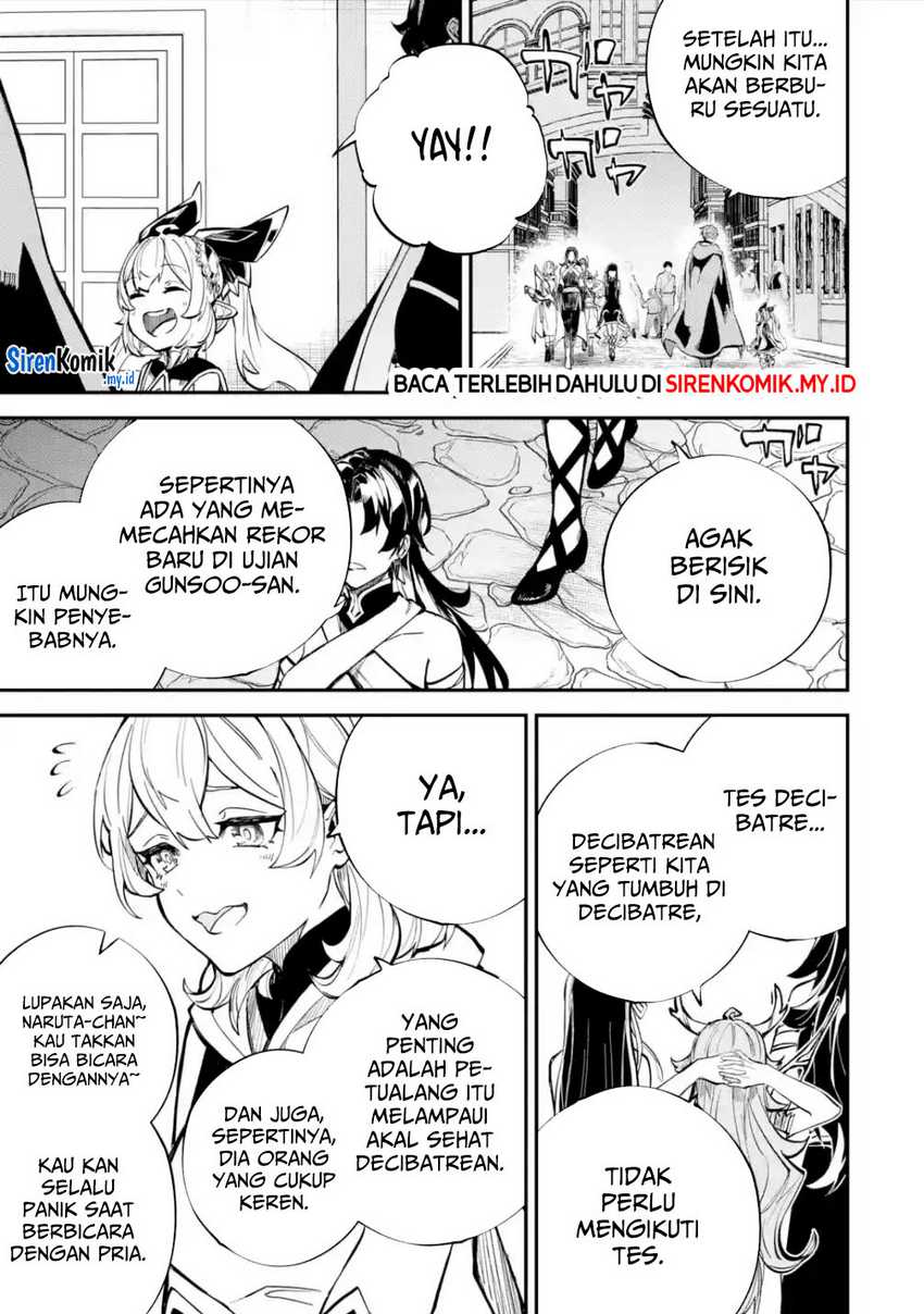 Chapter 27 - halaman 49
