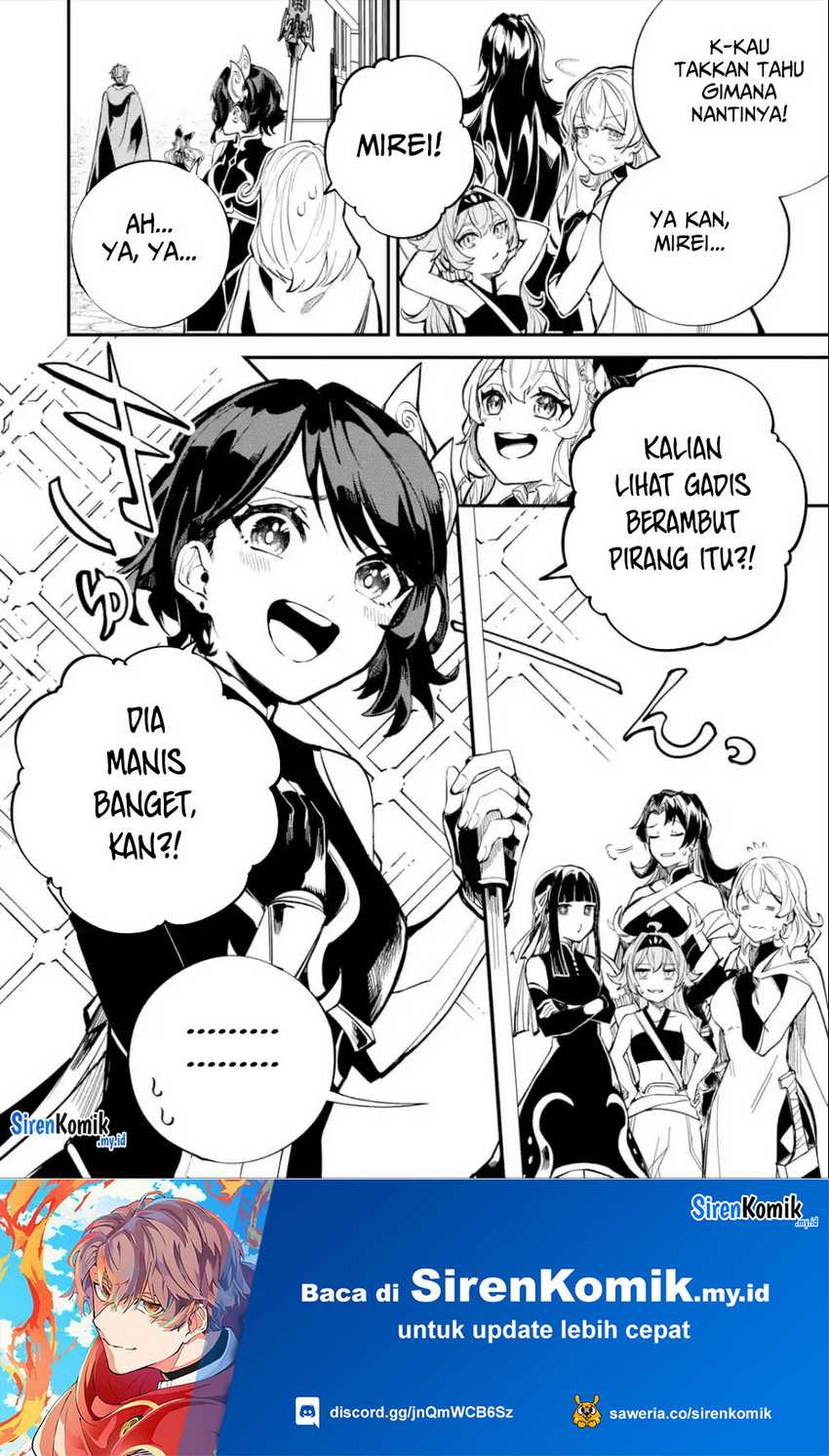 Chapter 27 - halaman 50