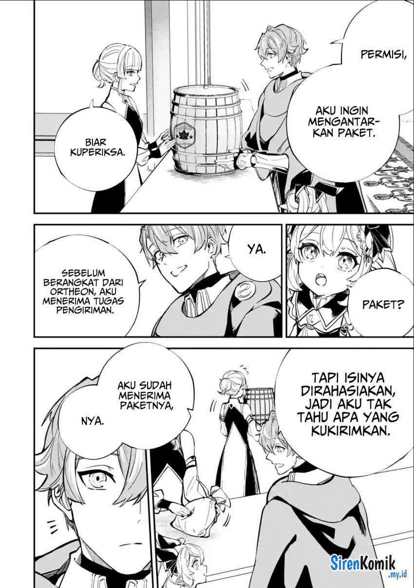 Chapter 27 - halaman 6