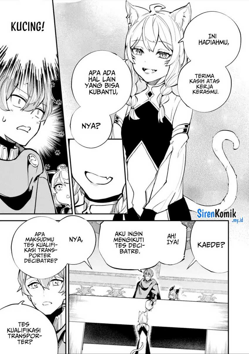 Chapter 27 - halaman 7