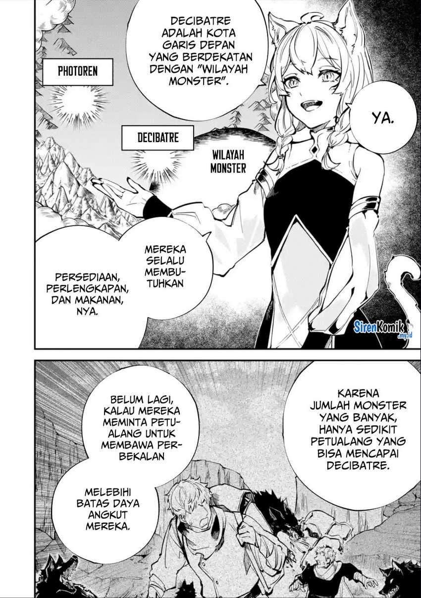 Chapter 27 - halaman 8