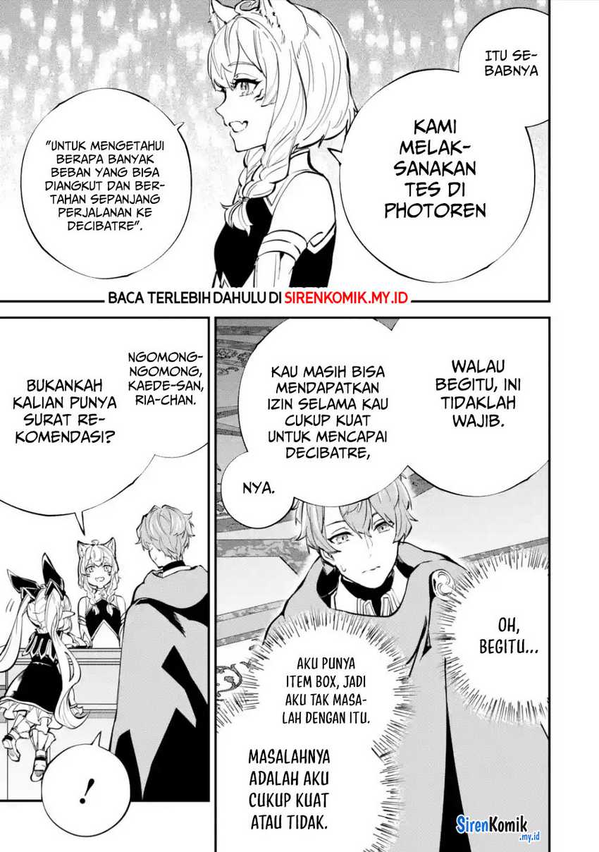 Chapter 27 - halaman 9