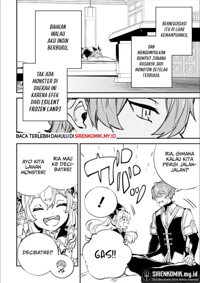 Chapter 26 - halaman 12