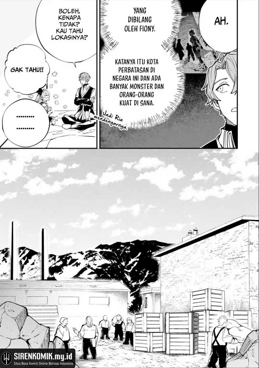 Chapter 26 - halaman 13