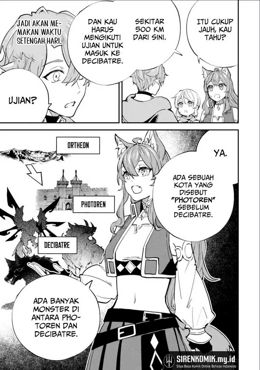 Chapter 26 - halaman 15